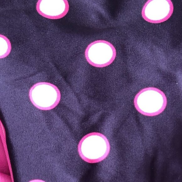 BECCA by Rebecca Virtue Bikini Bottom - Picture 10 of 12